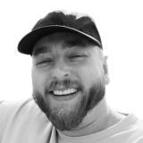 Avatar of Colin van Dongen